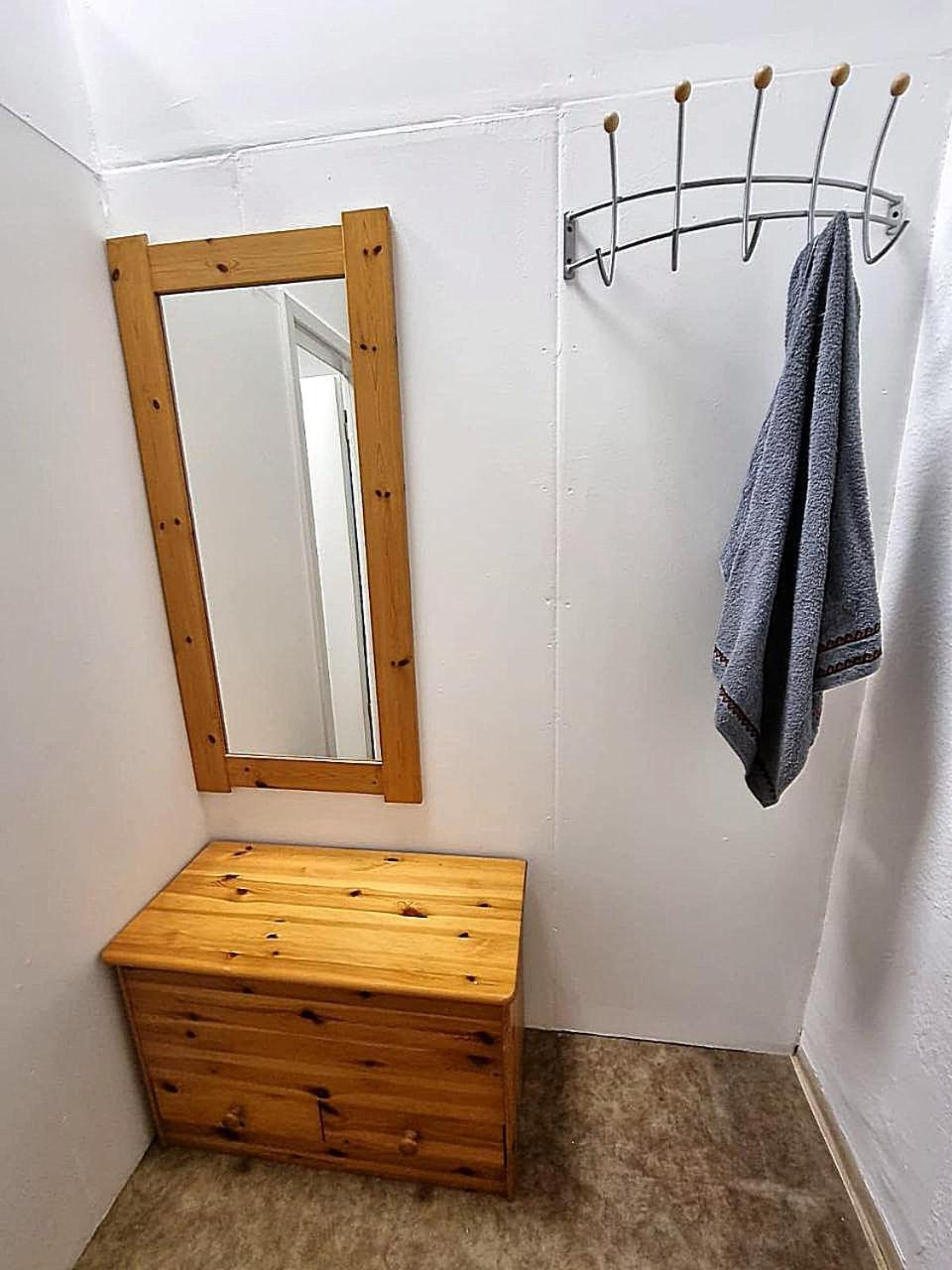 Nr 3 Grosszuegiges Kamin-Zimmer Mit King-Size Bett Im Zentrum Annaberg-Buchholz Exterior foto